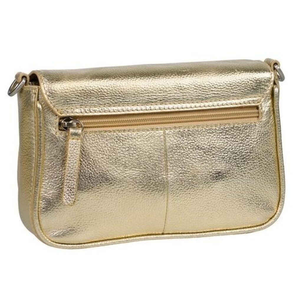 Hauptbild 4, Vergrößern