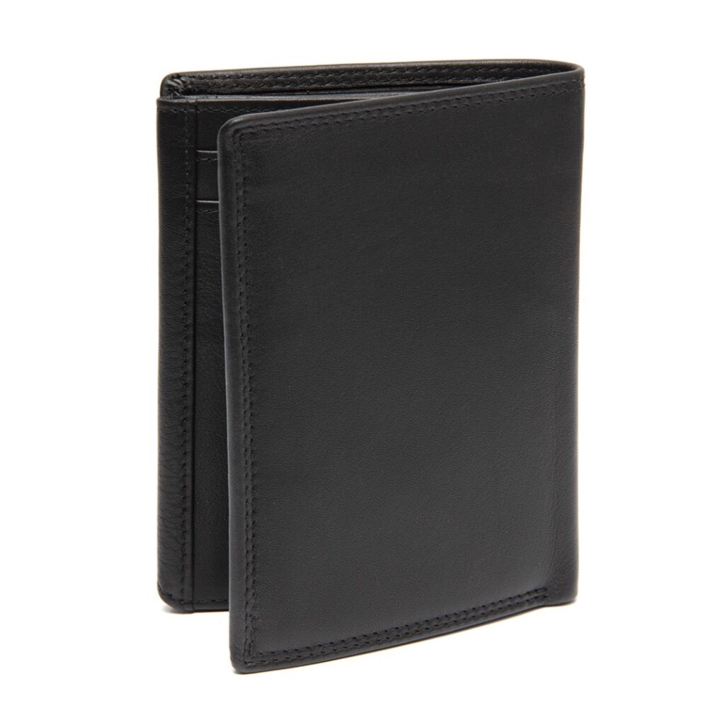 Hauptbild 5, Vergrößern