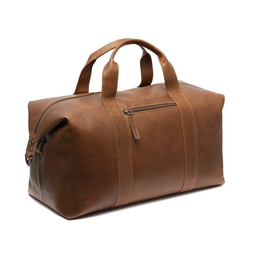 Hauptbild 4, Vergrößern