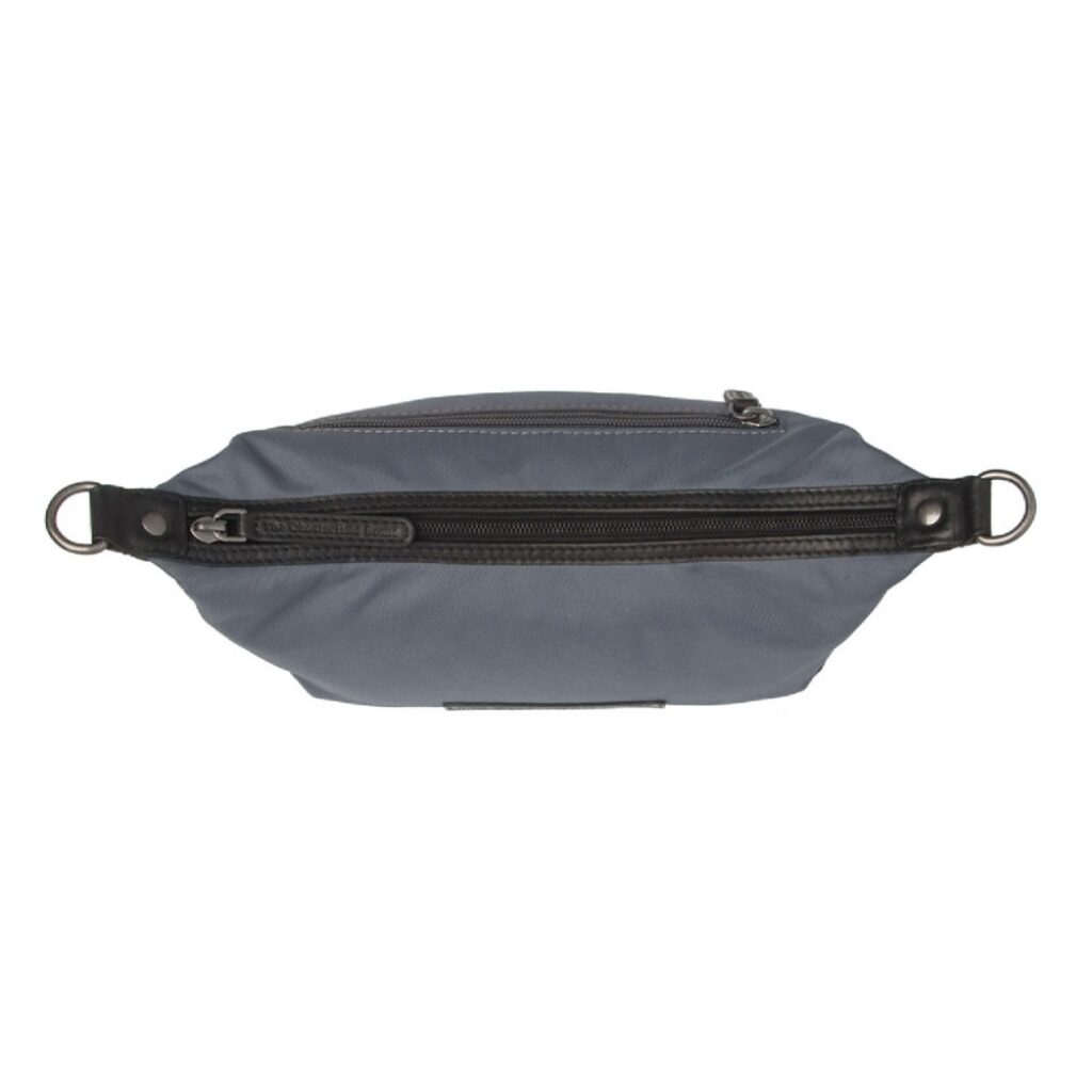 Hauptbild 3, Vergrößern