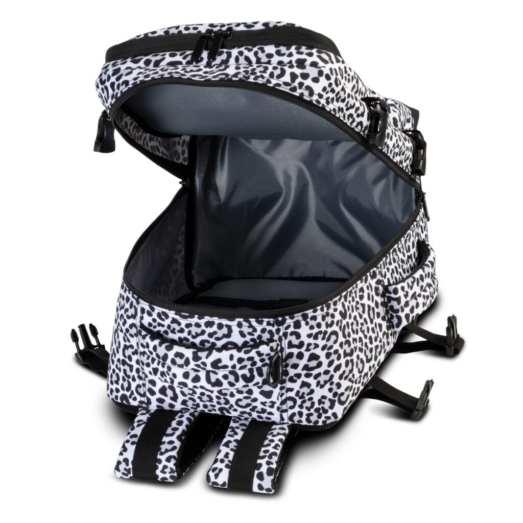 Hauptbild 3, Vergrößern