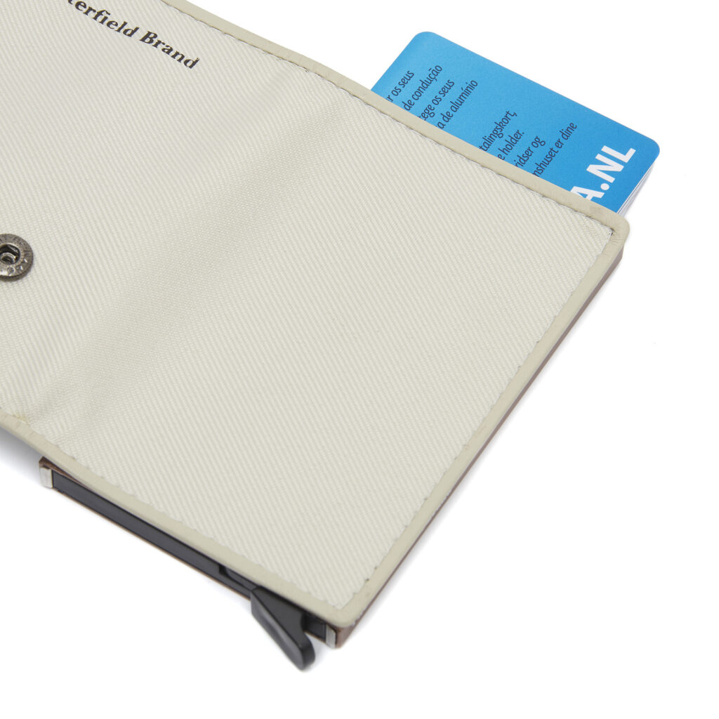 Hauptbild 7, Vergrößern