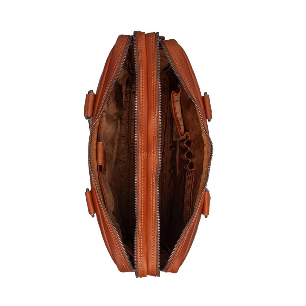 Hauptbild 6, Vergrößern