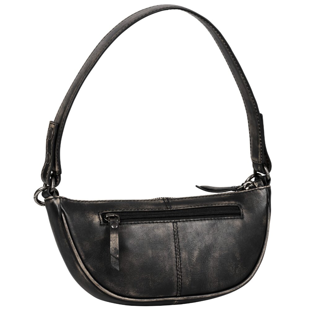 Hauptbild 6, Vergrößern