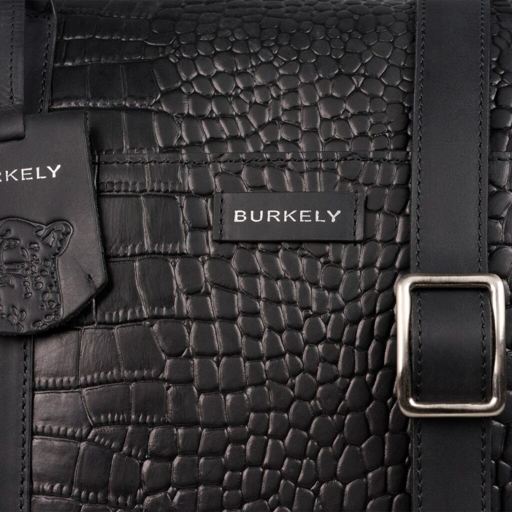 Hauptbild 6, Vergrößern