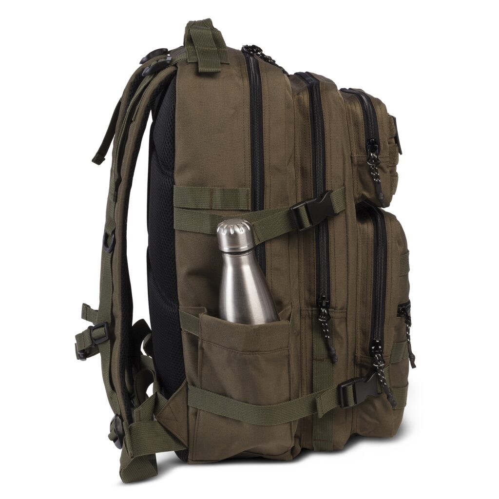 Hauptbild 5, Vergrößern