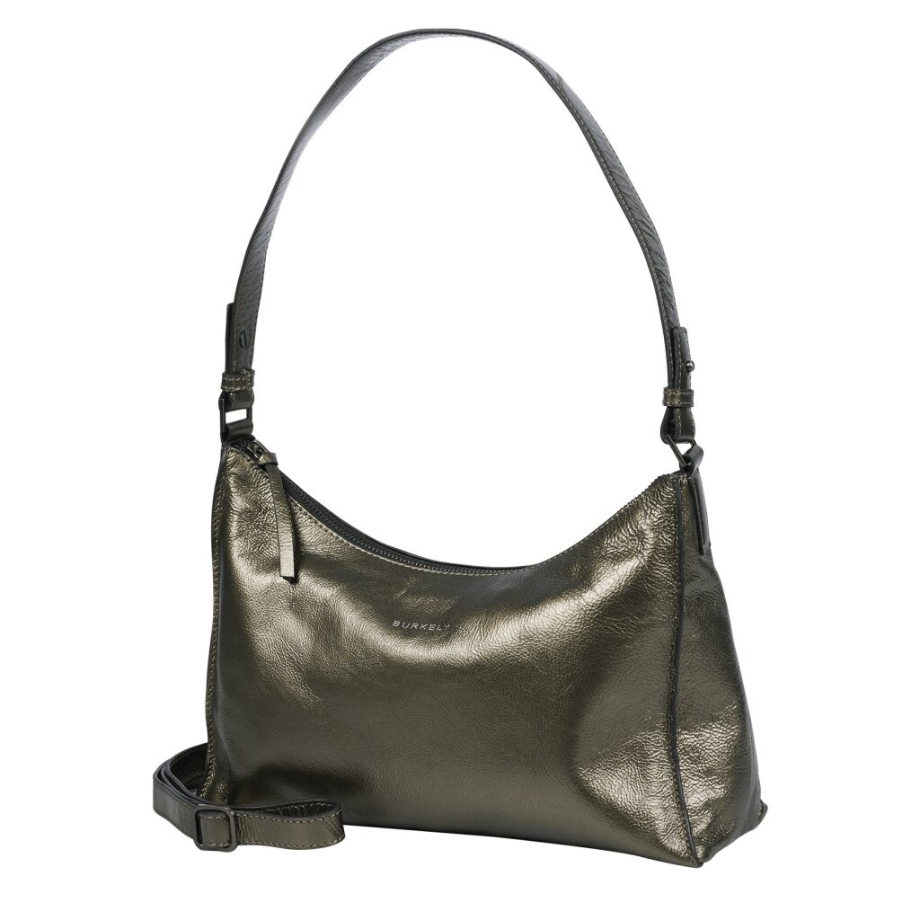 Hauptbild 5, Vergrößern