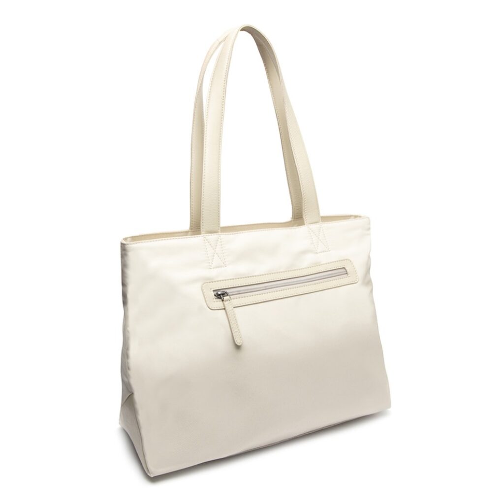 Hauptbild 3, Vergrößern