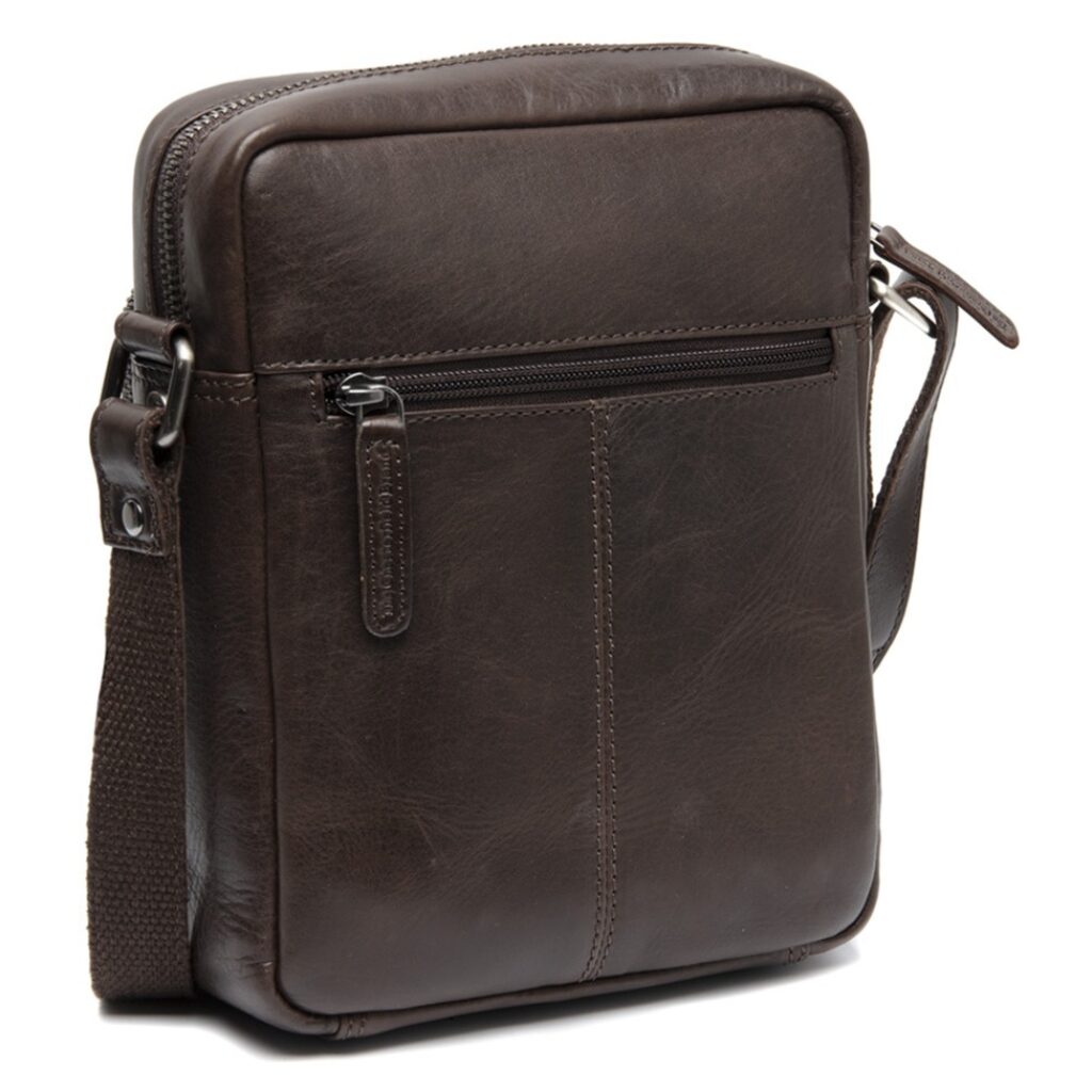 Hauptbild 3, Vergrößern