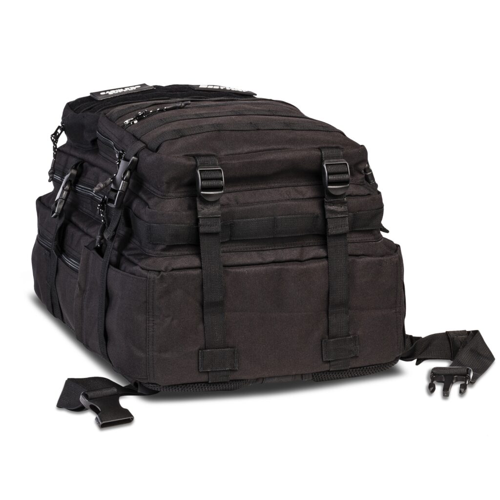 Hauptbild 8, Vergrößern