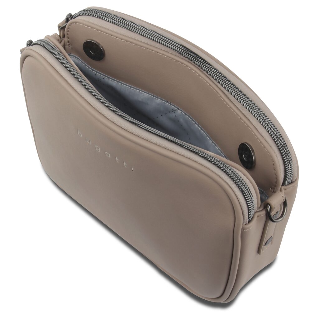 Hauptbild 7, Vergrößern