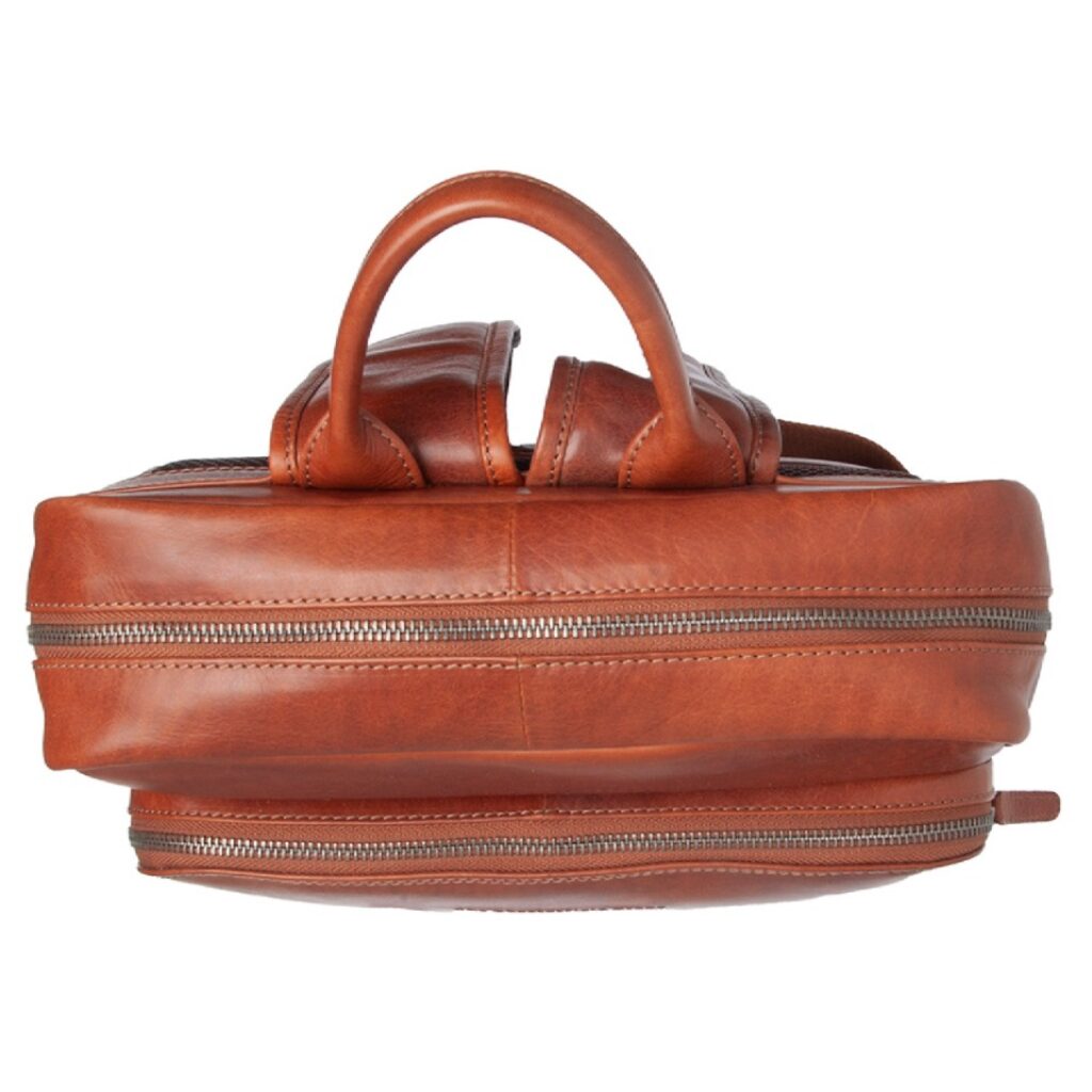 Hauptbild 6, Vergrößern