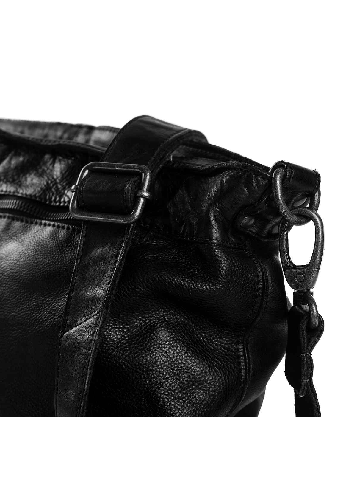 Hauptbild 2, Vergrößern