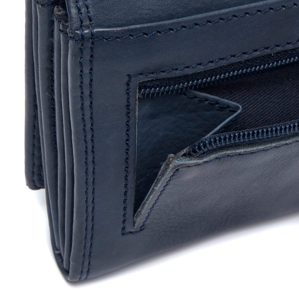 Hauptbild 5, Vergrößern