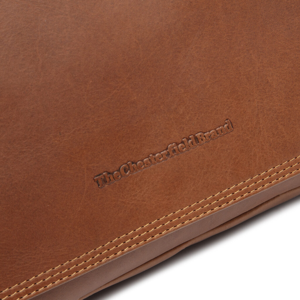 Hauptbild 6, Vergrößern