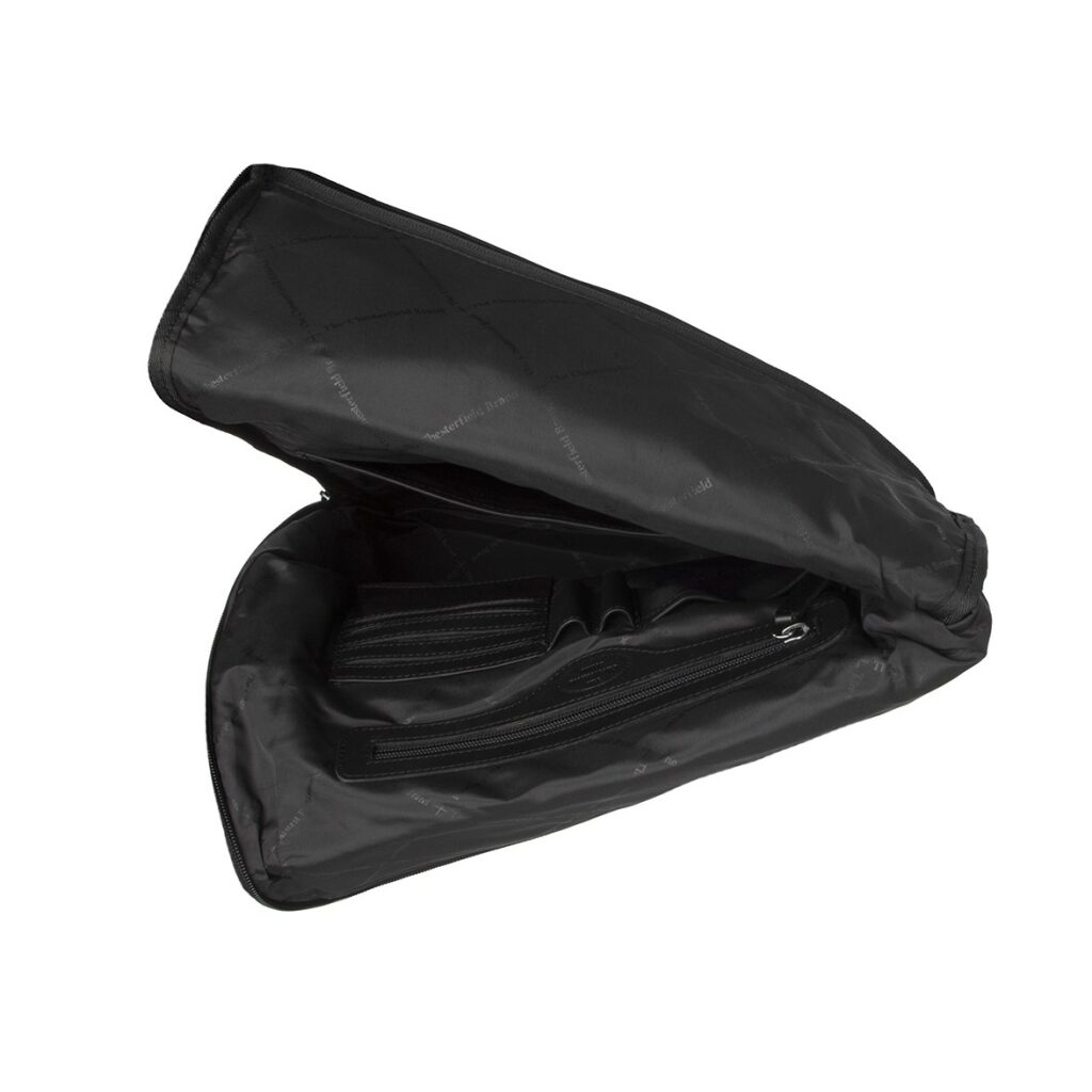 Hauptbild 4, Vergrößern