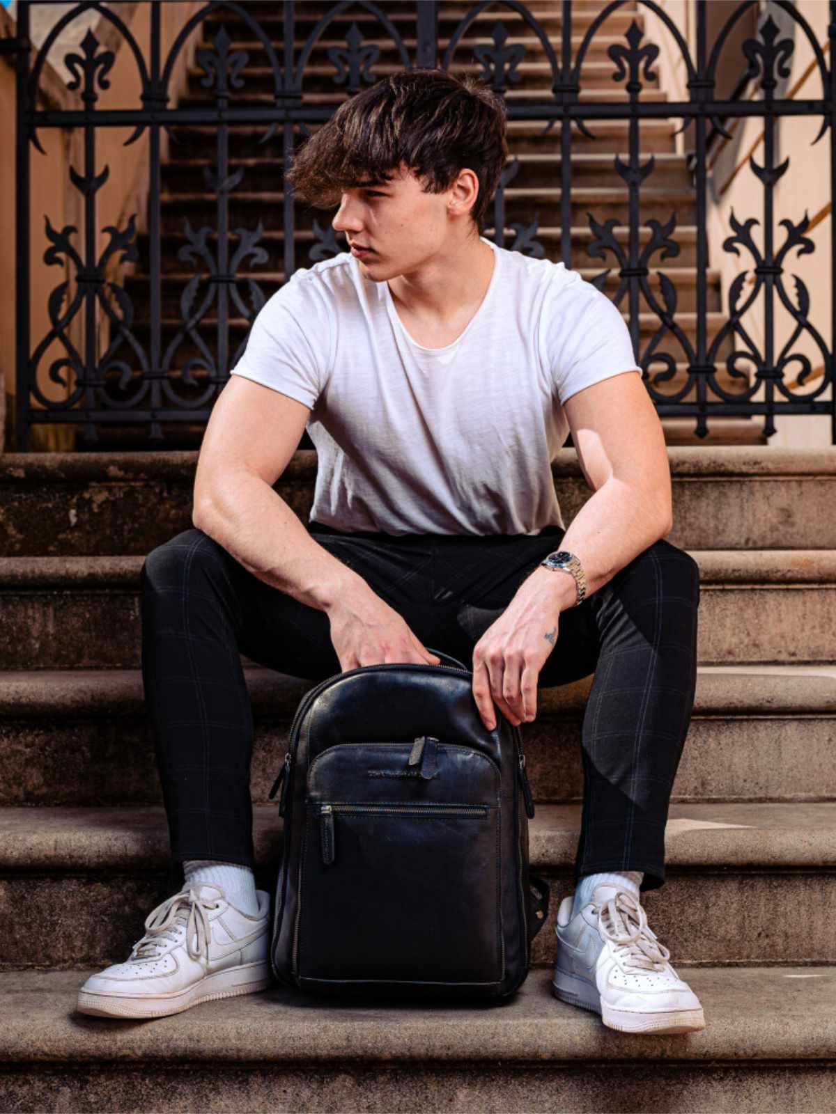 Hauptbild 2, Vergrößern