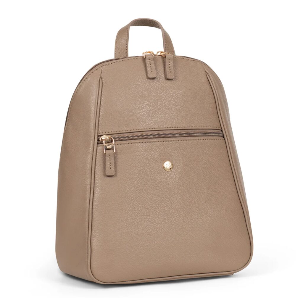 Hauptbild 4, Vergrößern