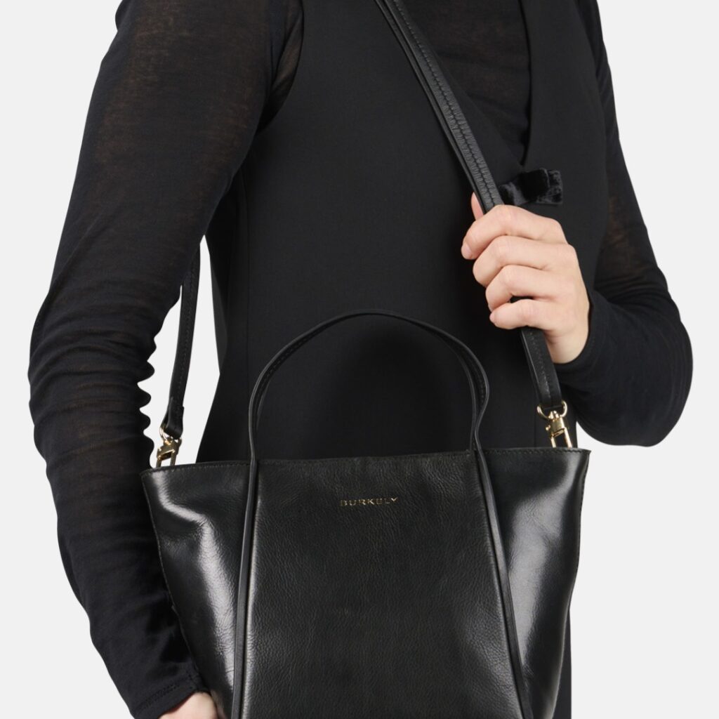 Hauptbild 2, Vergrößern