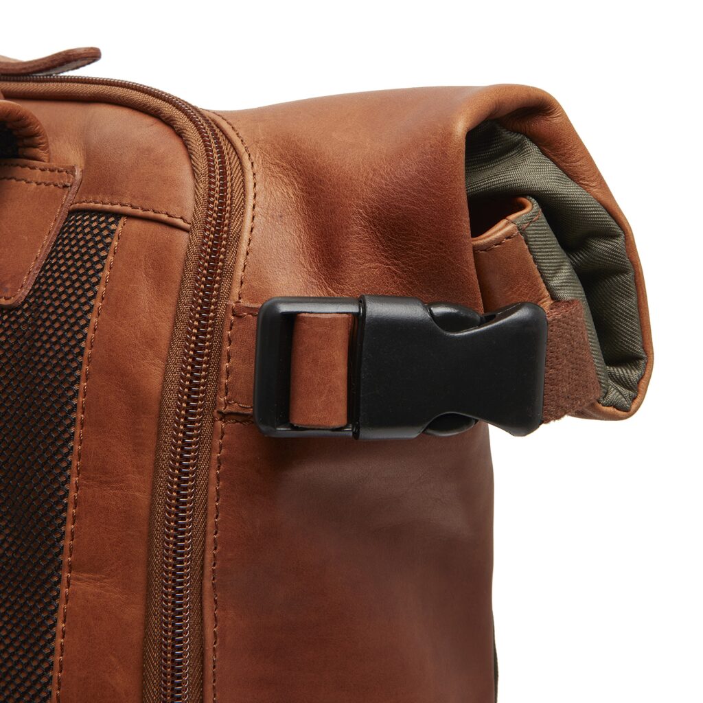 Hauptbild 6, Vergrößern