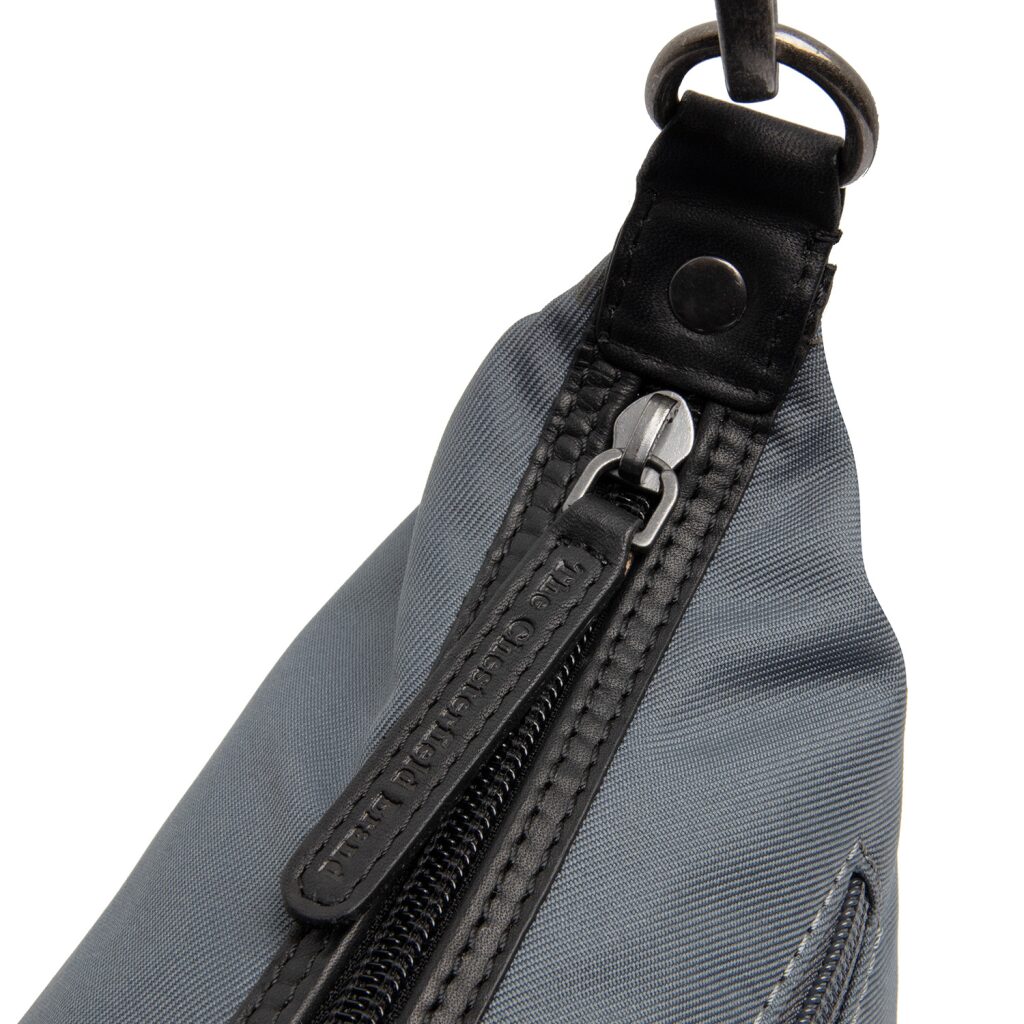 Hauptbild 6, Vergrößern