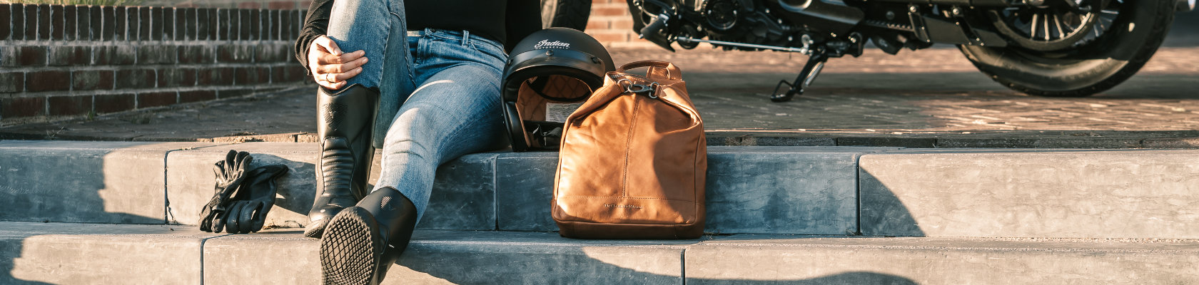 the chesterfield brand damen multifunktionsrucksack kategoriebanner