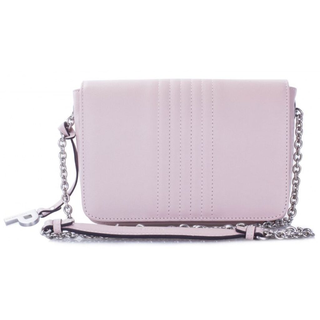 Picard Leder Umhängetasche Pigalle 9390 rosa, Feature-Bild Picard Leder Umhängetasche Pigalle 9390 rosa, Feature-Bild