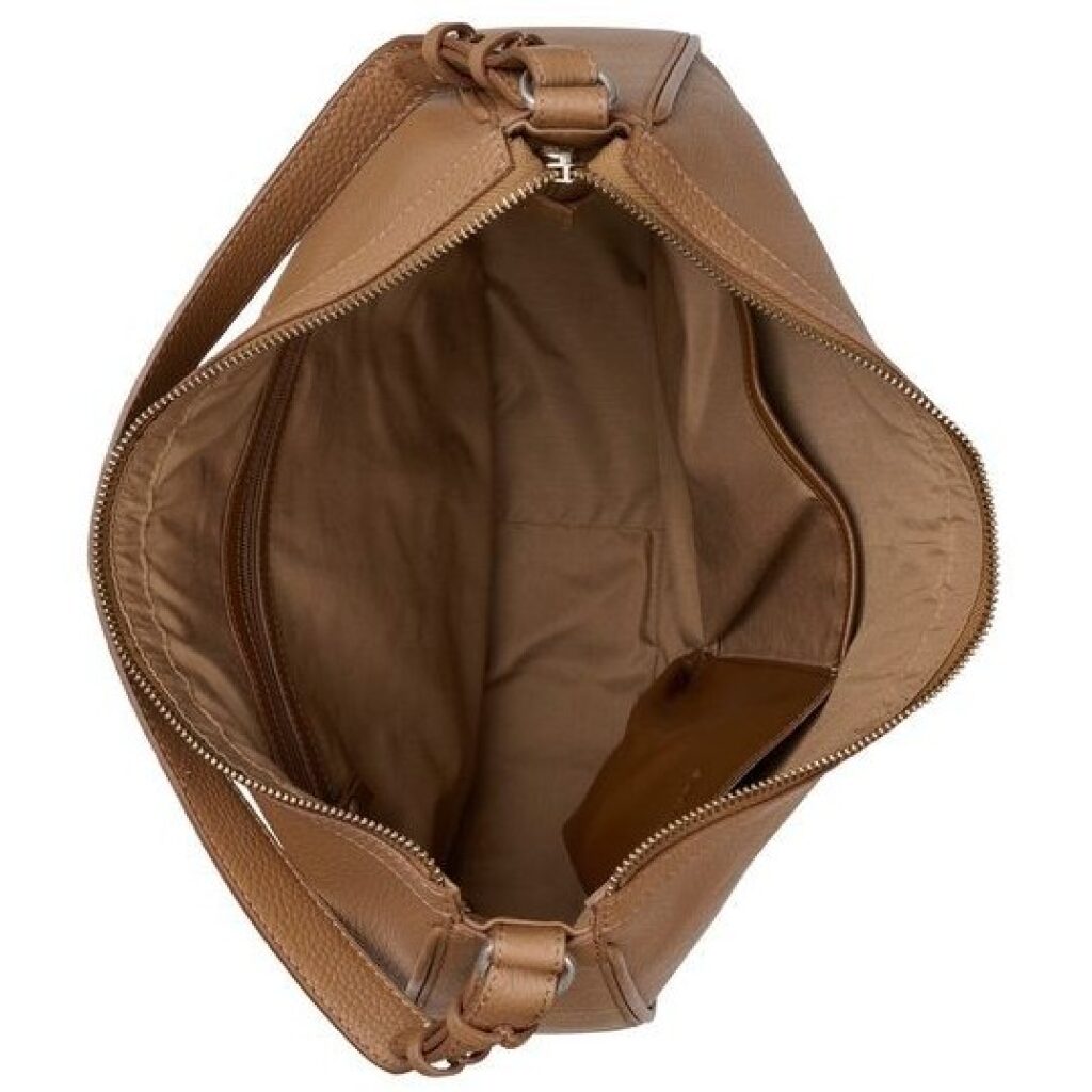 Hauptbild 5, Vergrößern