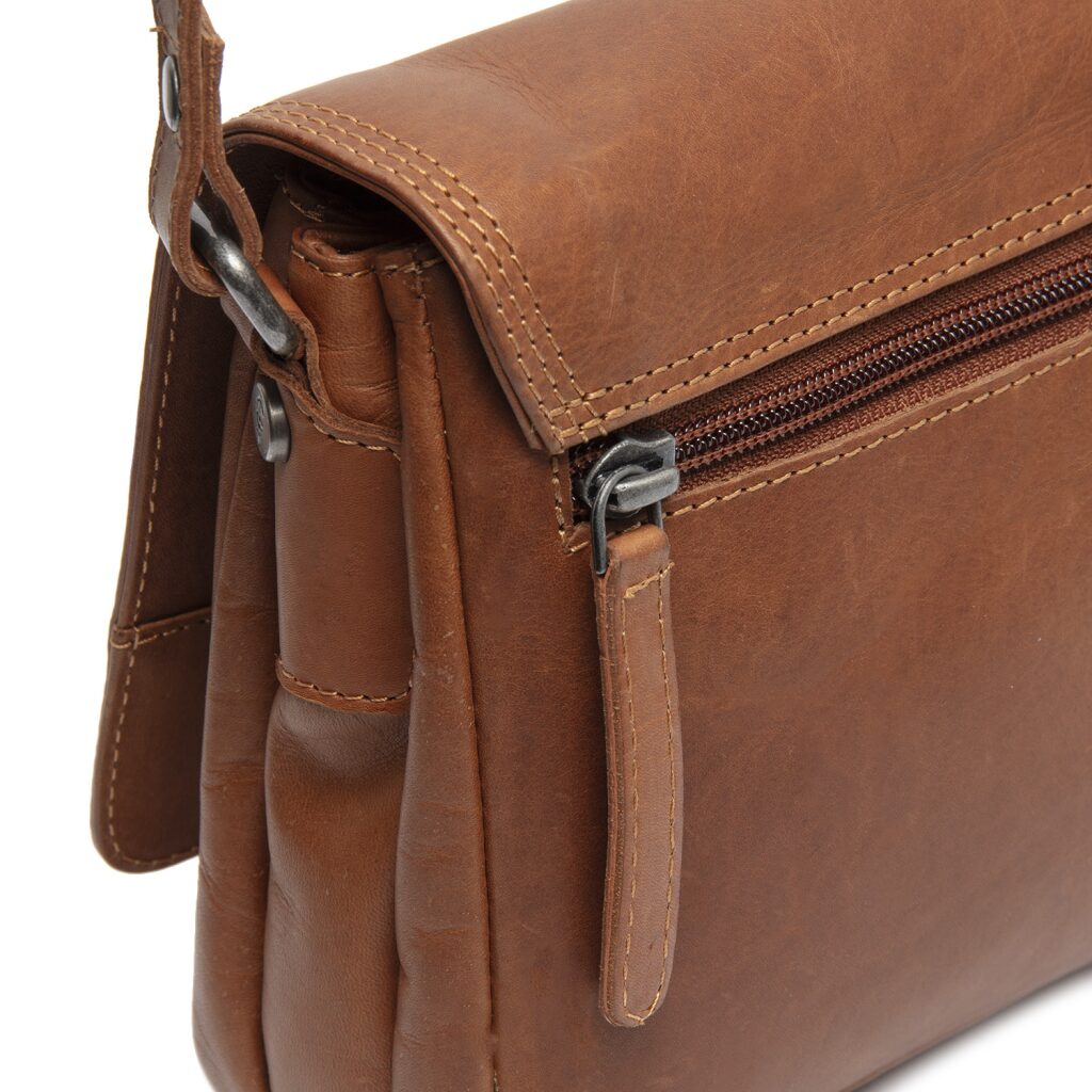 Hauptbild 5, Vergrößern