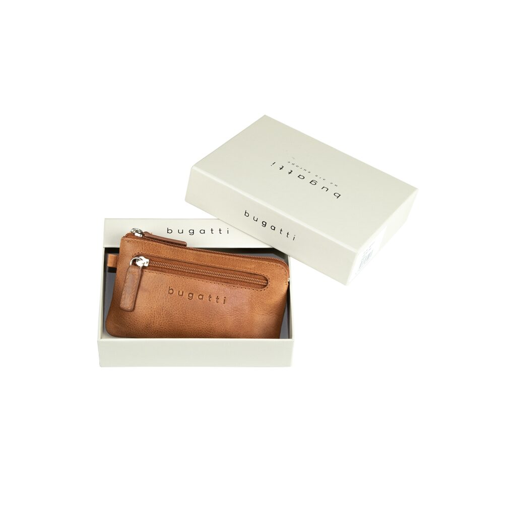 Hauptbild 2, Vergrößern