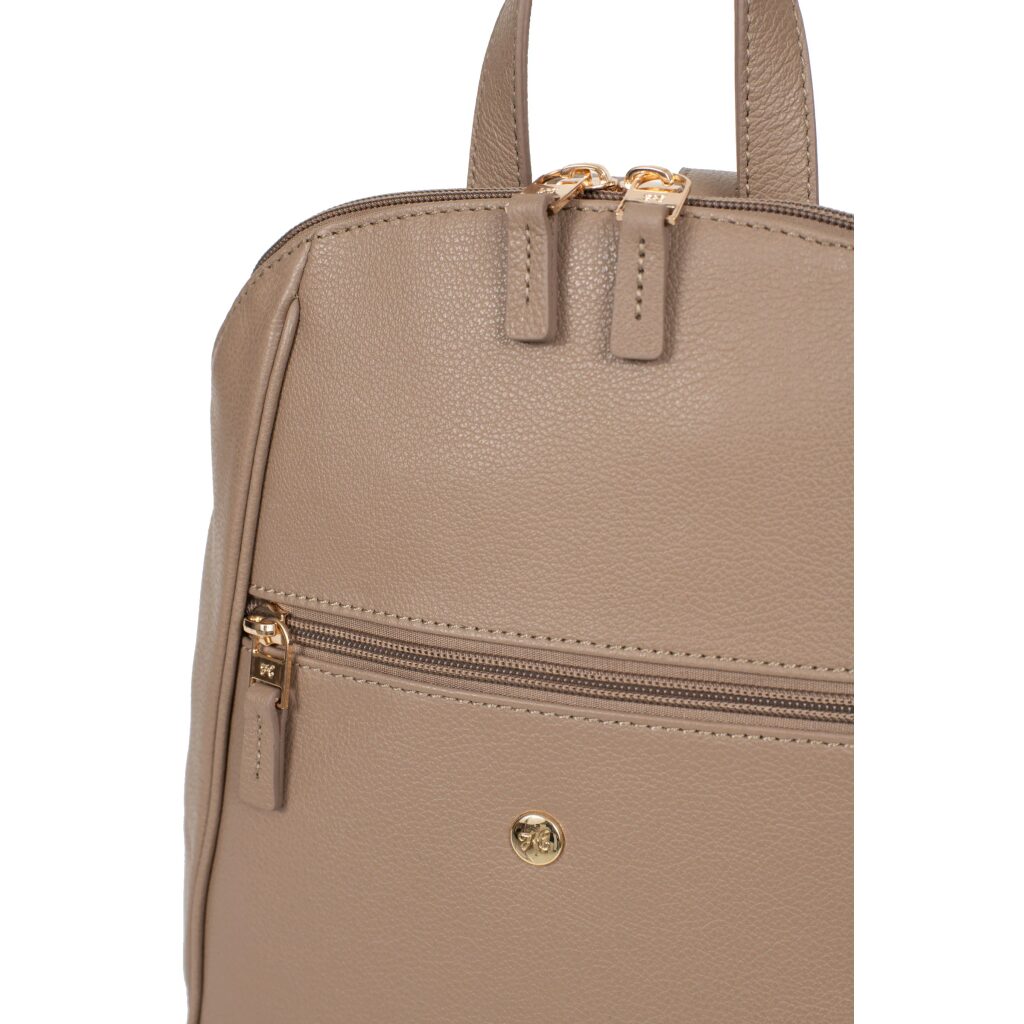 Hauptbild 5, Vergrößern