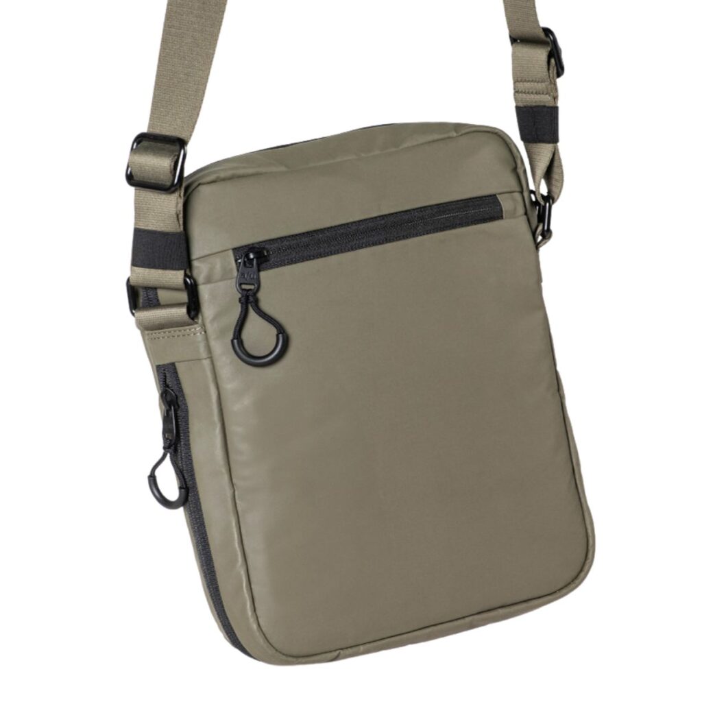 Hauptbild 4, Vergrößern