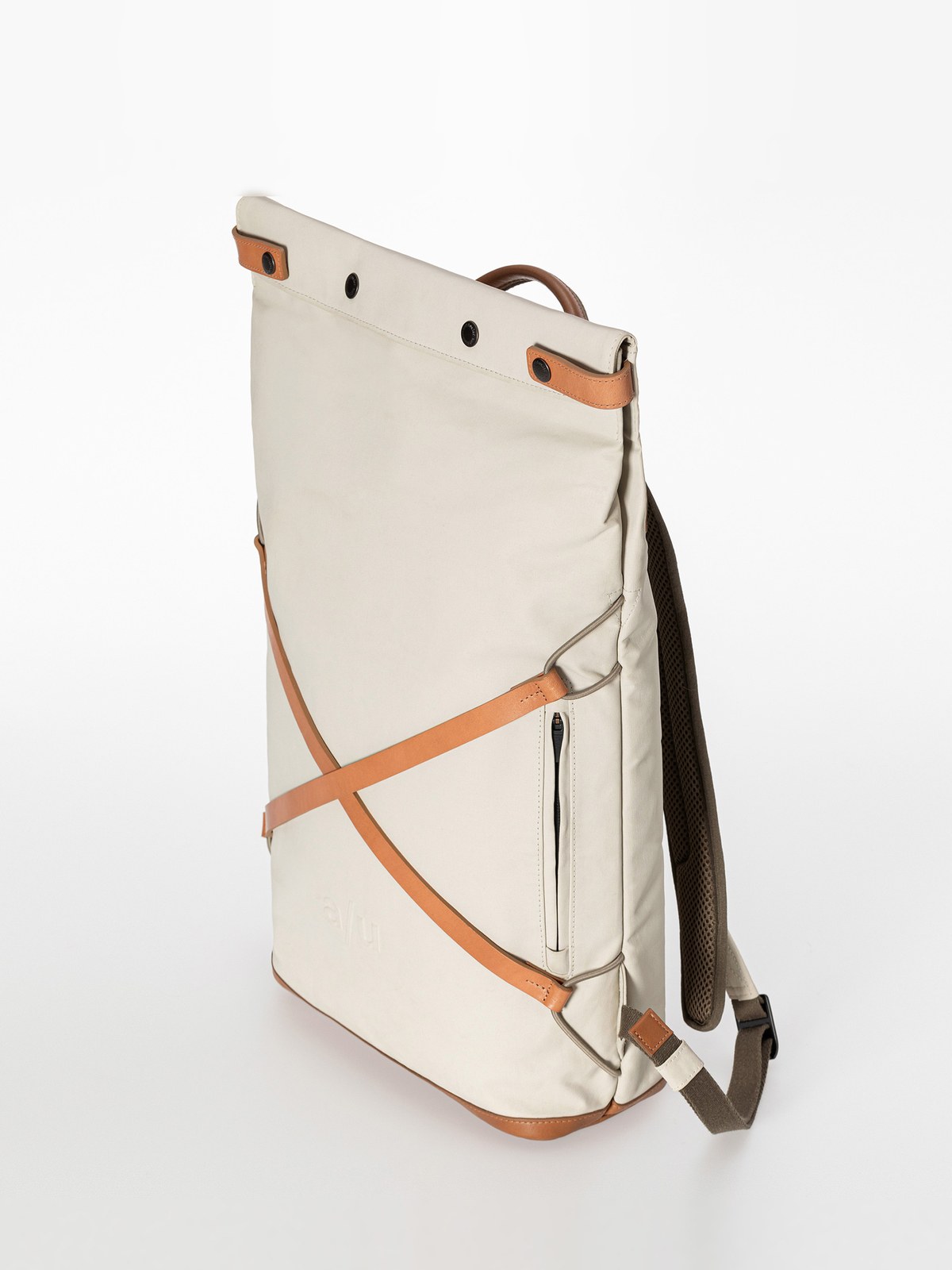 aunts & uncles Laptoprucksack Osaka dust, Hauptbild 7