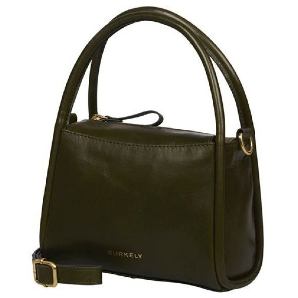 Hauptbild 6, Vergrößern