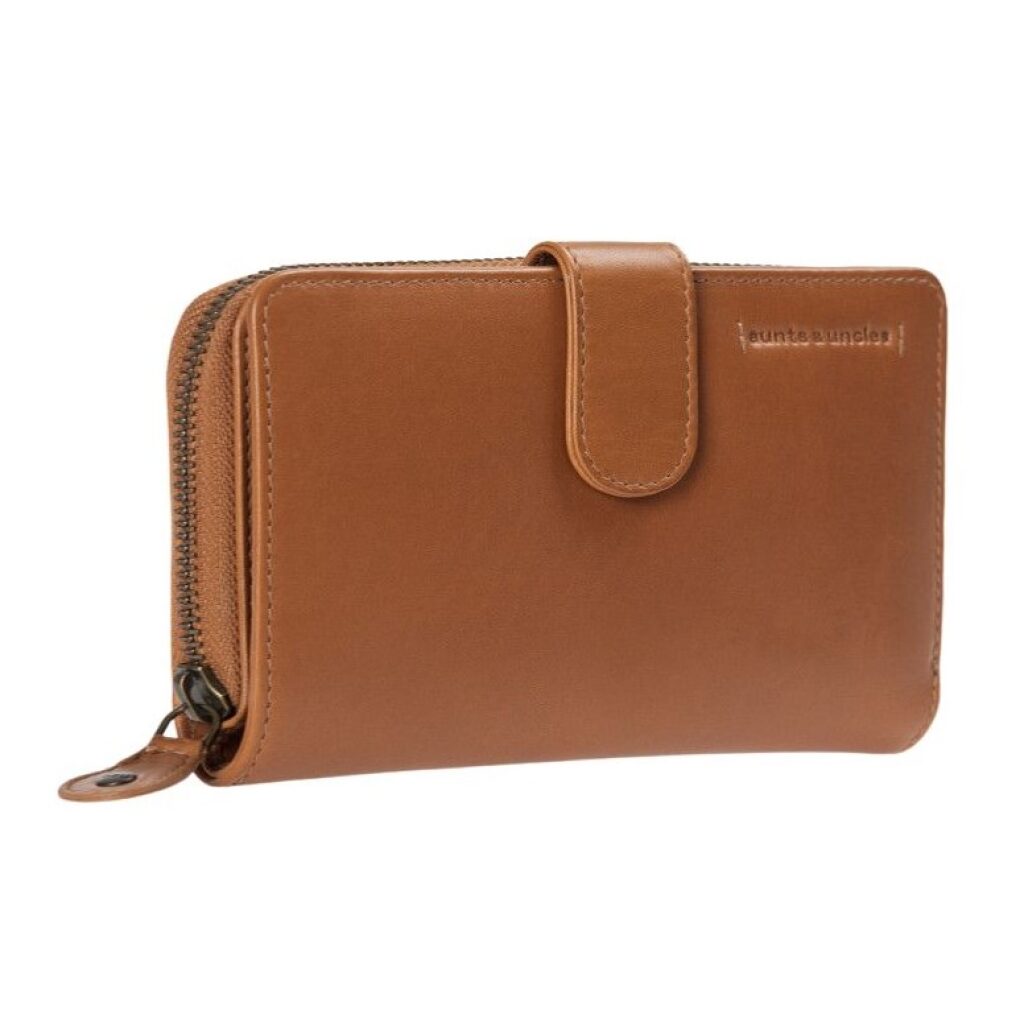 Hauptbild 5, Vergrößern