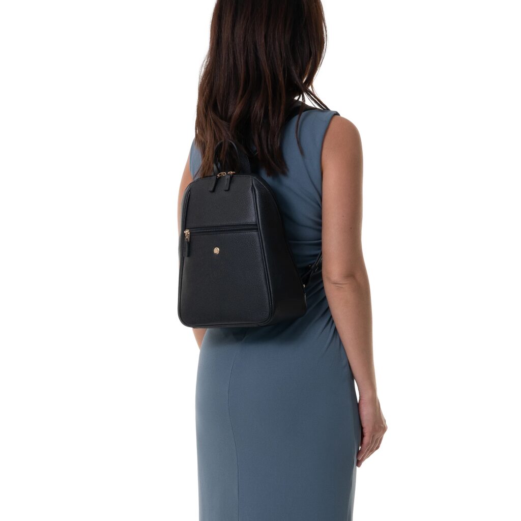 Hauptbild 2, Vergrößern