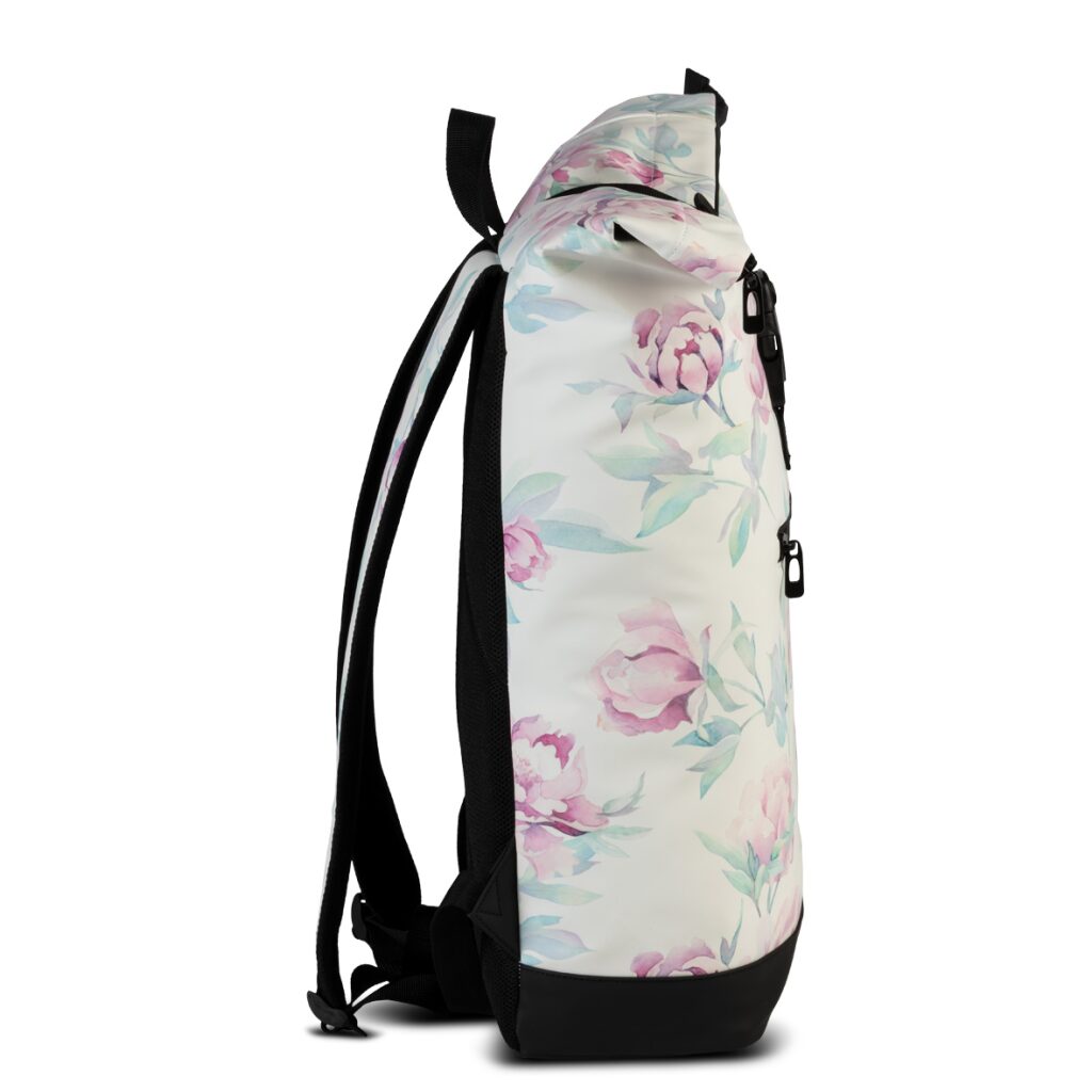 Hauptbild 4, Vergrößern