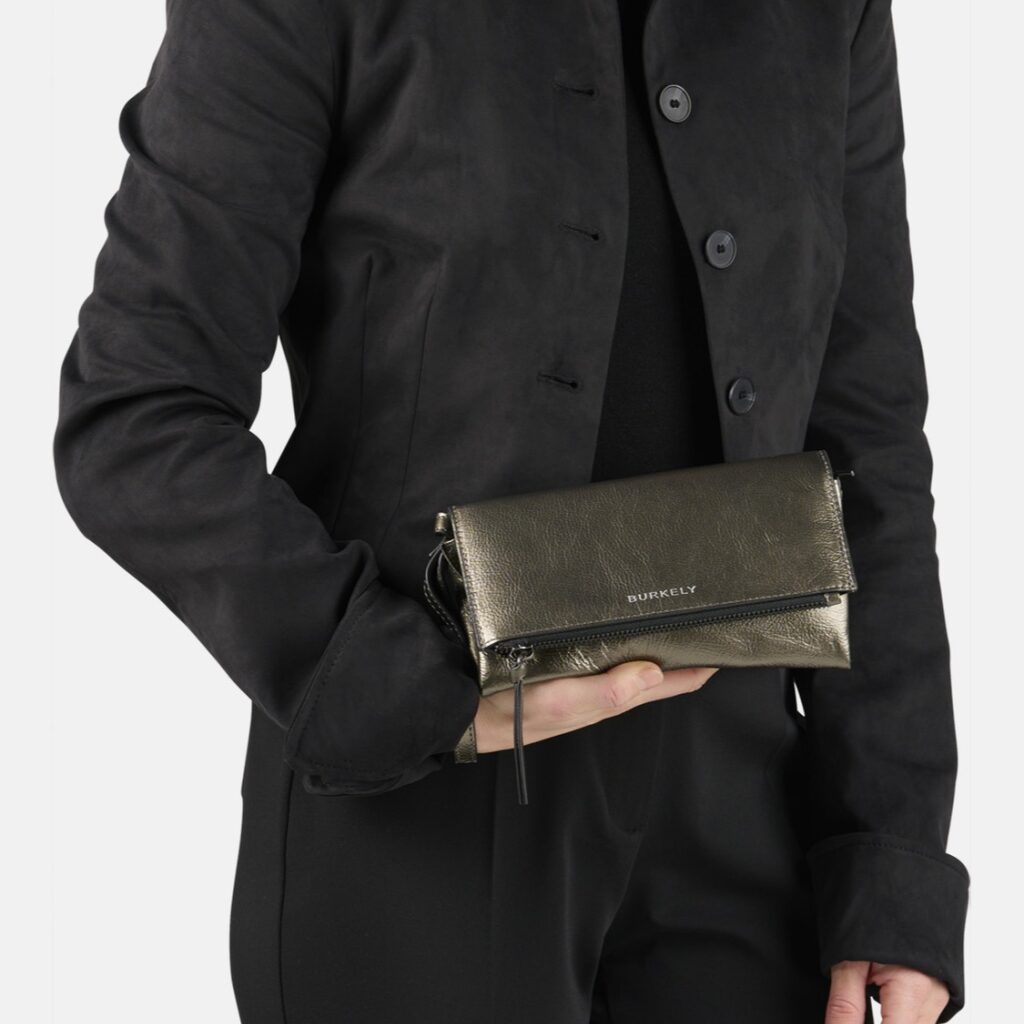 Hauptbild 2, Vergrößern