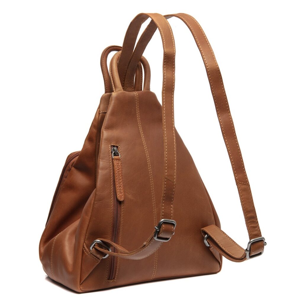 Hauptbild 4, Vergrößern