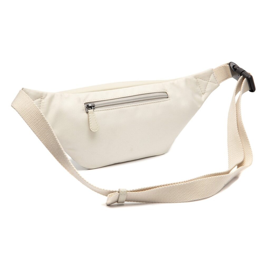 Hauptbild 4, Vergrößern