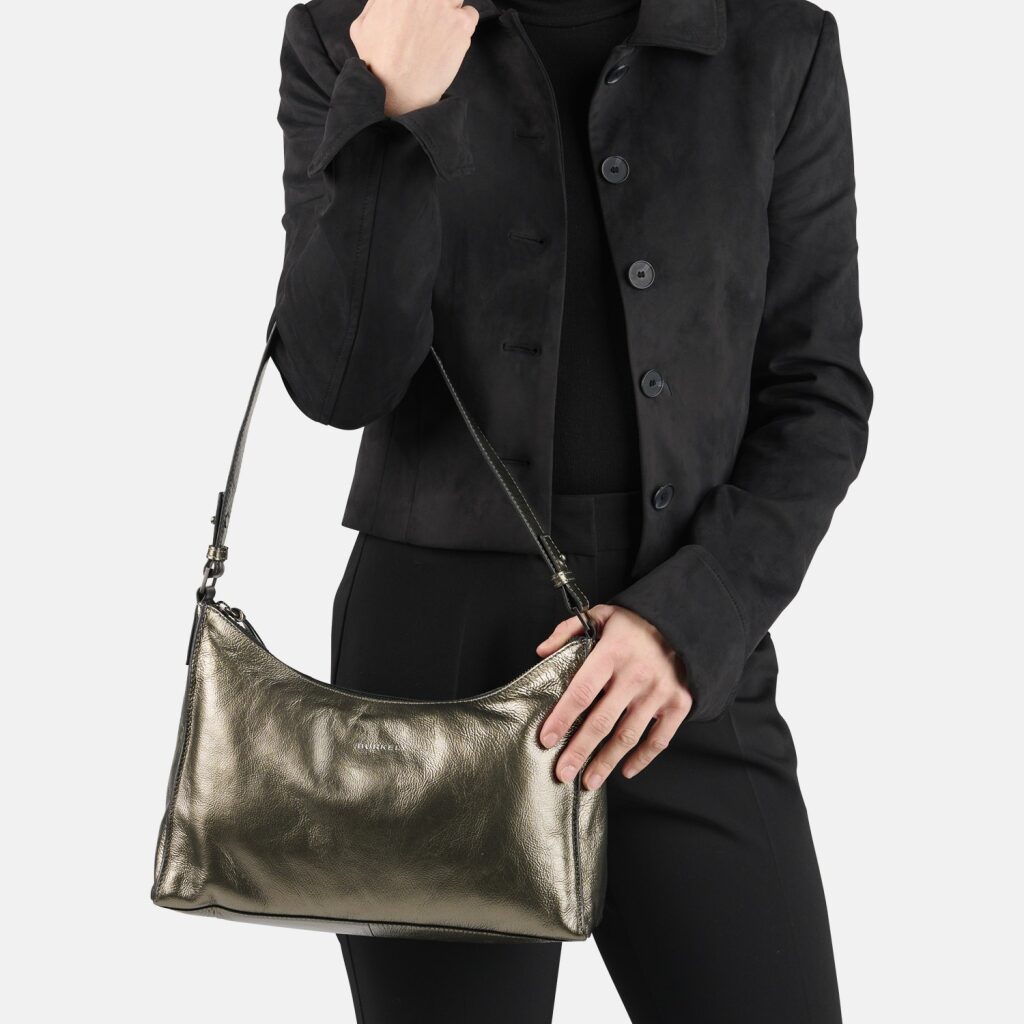 Hauptbild 2, Vergrößern