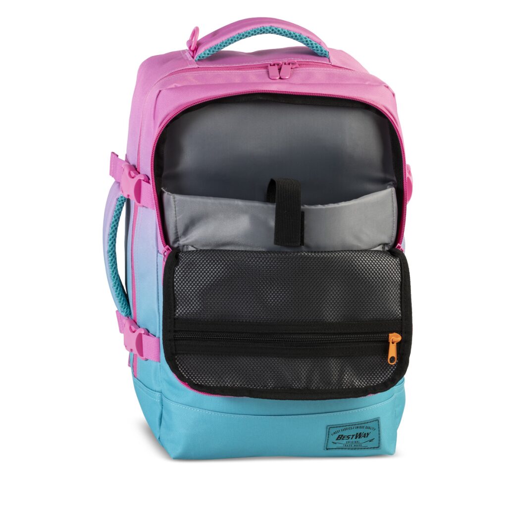 Hauptbild 2, Vergrößern