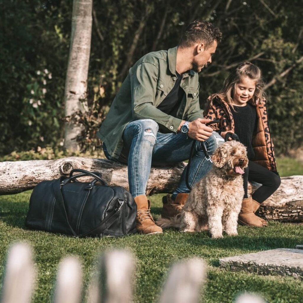 Hauptbild 2, Vergrößern