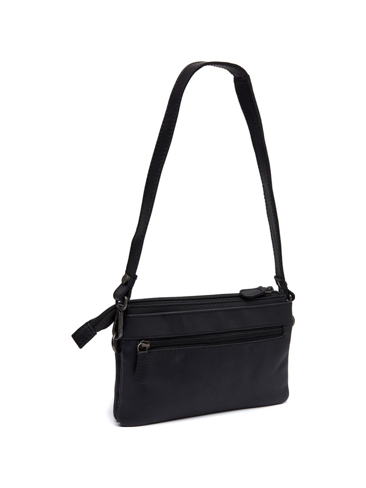 Hauptbild 2, Vergrößern