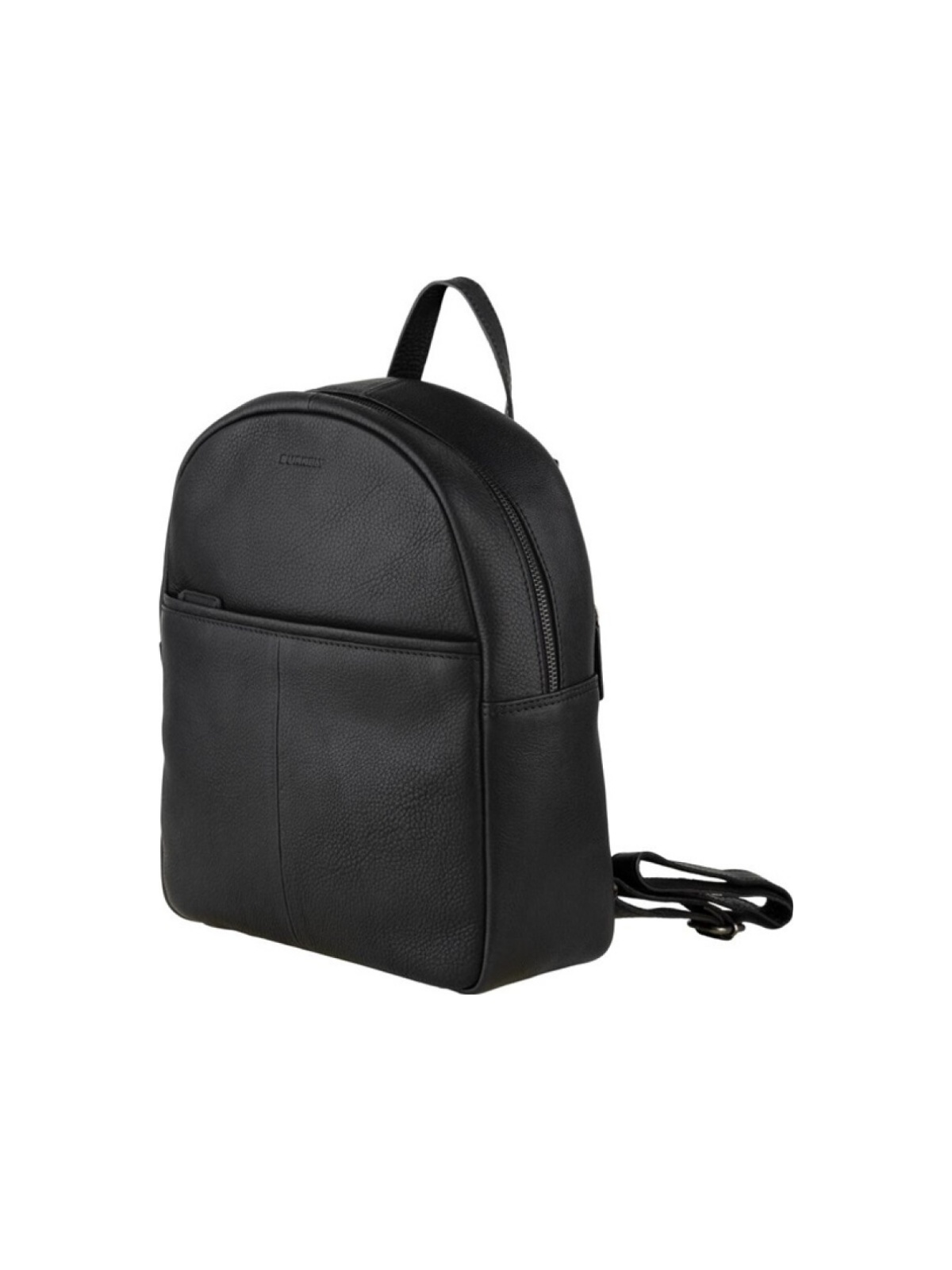 Hauptbild 2, Vergrößern