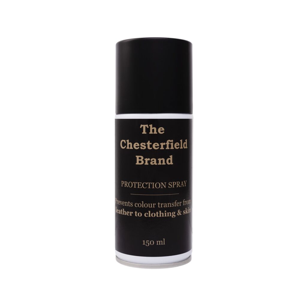 The Chesterfield Brand Schutzspray 150ml