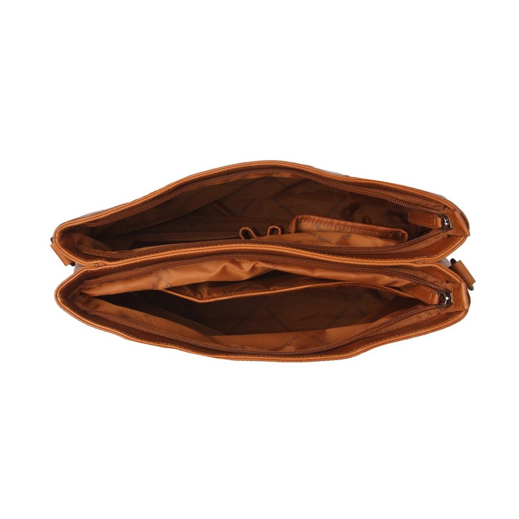 Hauptbild 3, Vergrößern