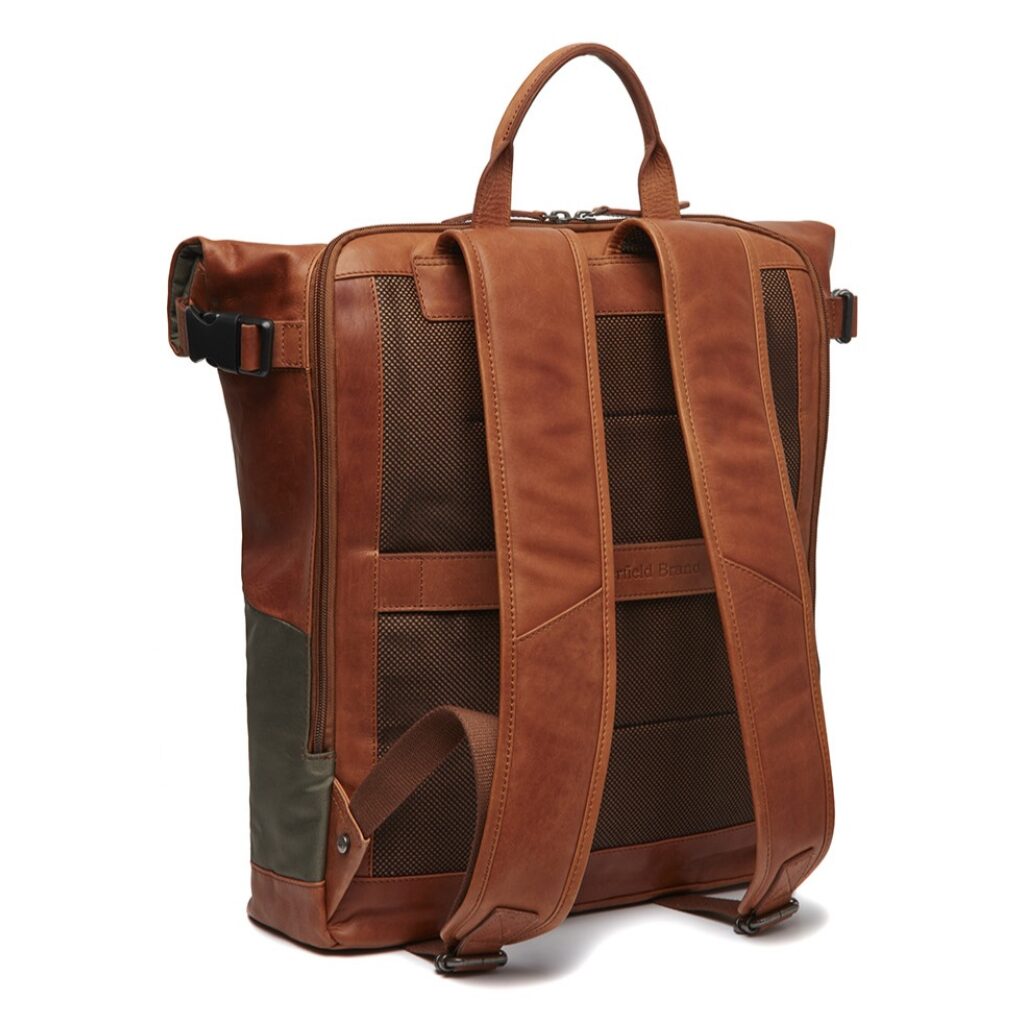 Hauptbild 4, Vergrößern