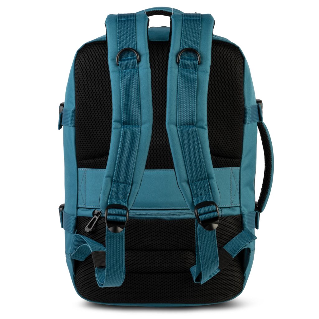 Hauptbild 2, Vergrößern