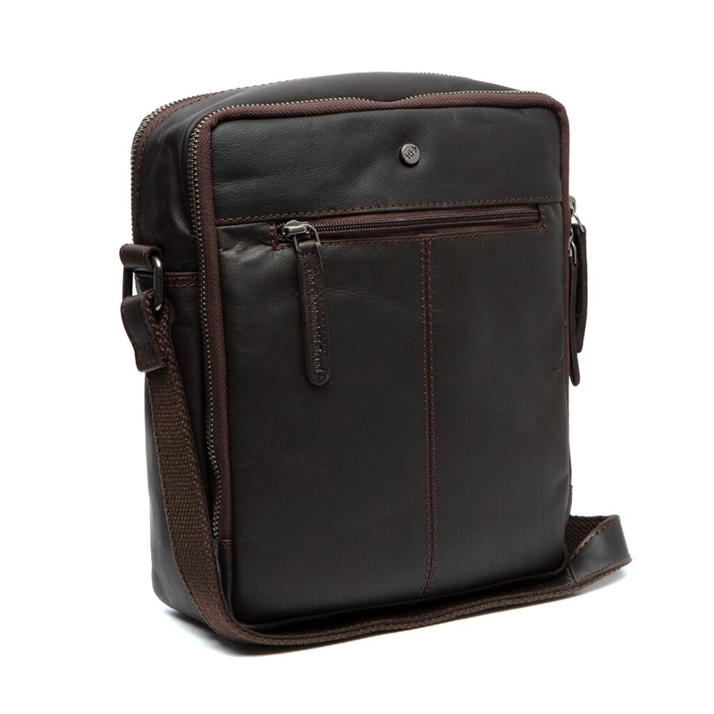 Hauptbild 3, Vergrößern